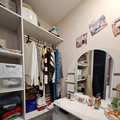 Квартира на продажу в Кирове, Советская (Нововятский) ул, 172 фото №4