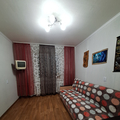 Квартира на продажу в Кирове, Советская (Нововятский) ул, 172 фото №6