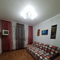 Квартира на продажу в Кирове, Советская (Нововятский) ул, 172 фото №7