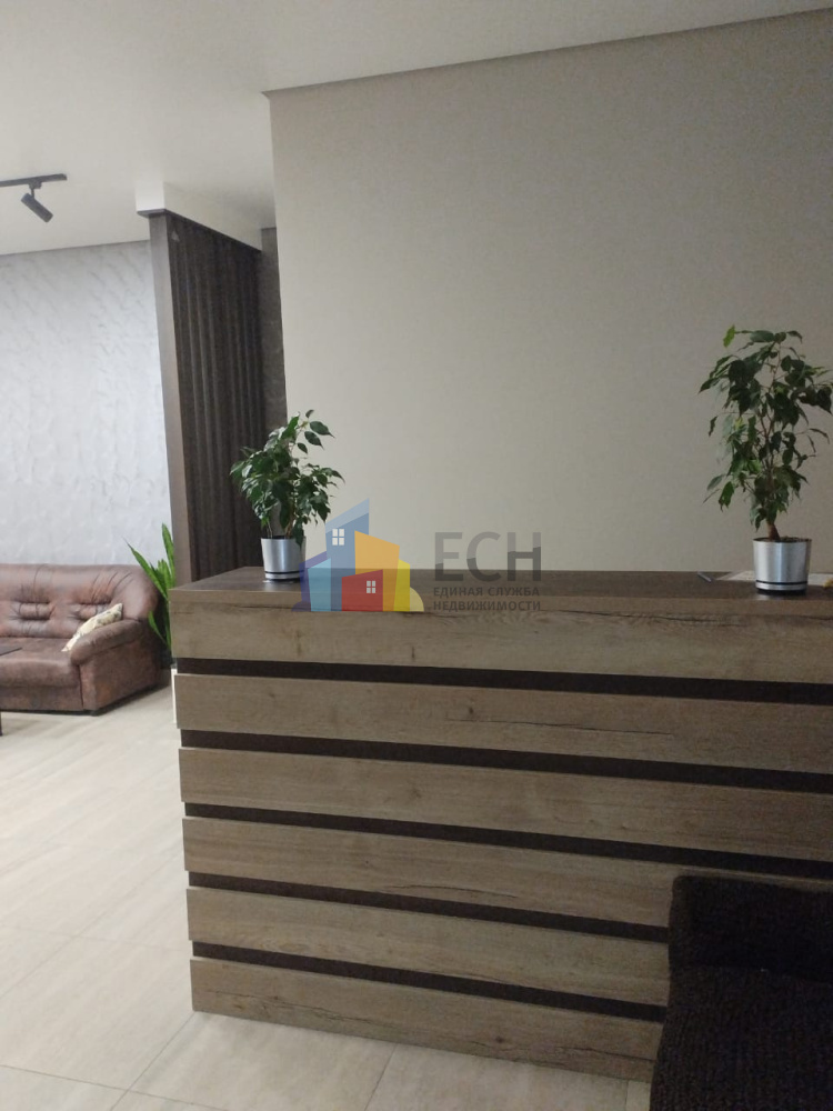 Продам офис 125 м.кв.