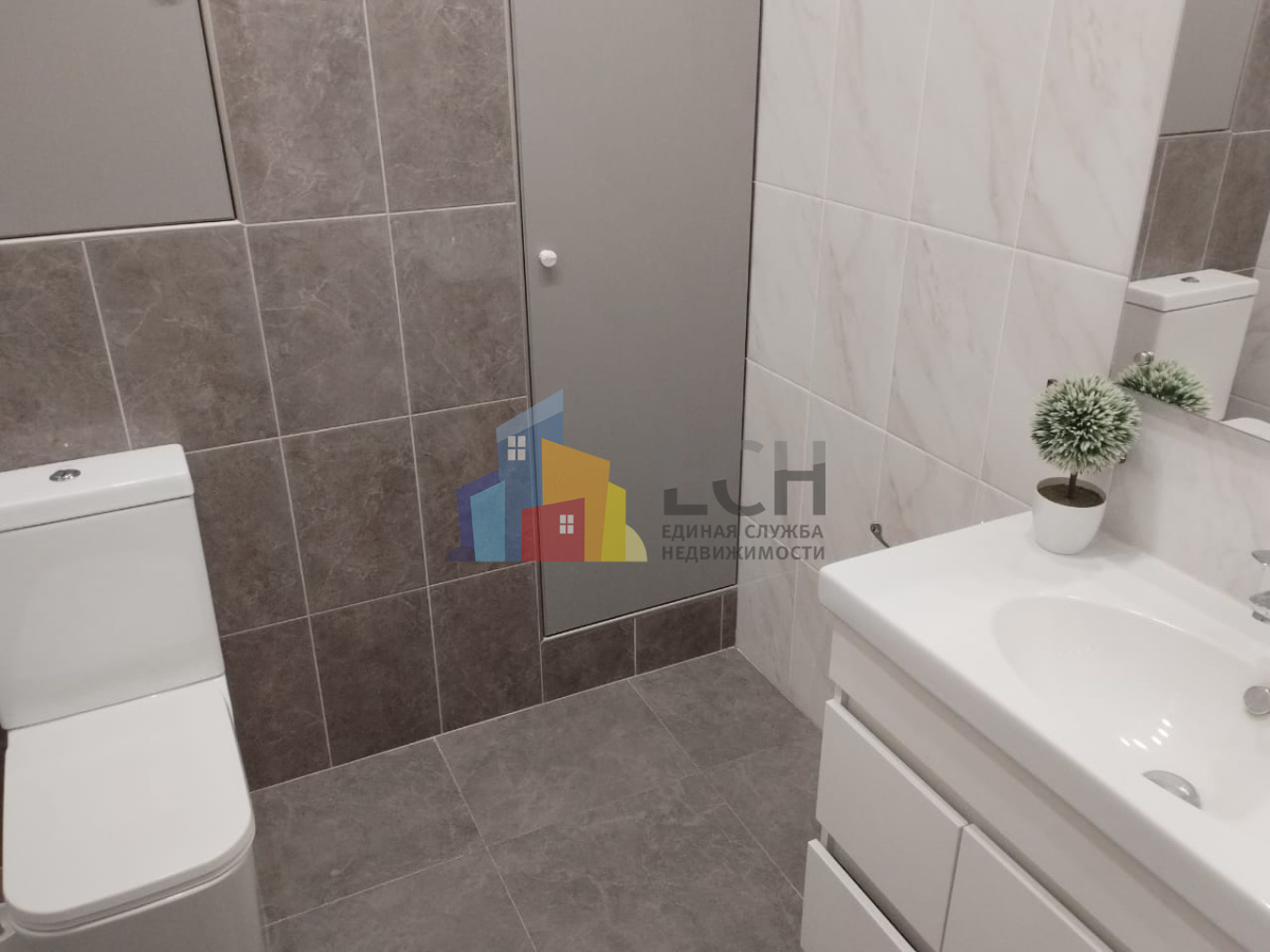 Продам офис 125 м.кв.