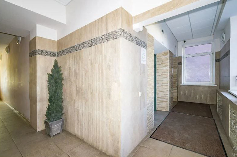 Продам помещение свободного назначения 98.5 м.кв.