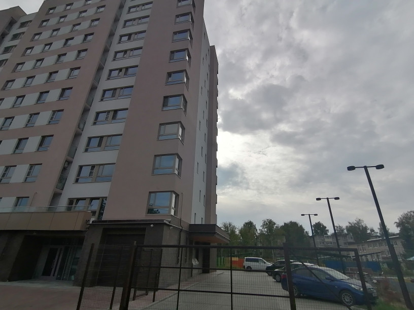 Продам помещение свободного назначения 265 м.кв.