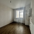 Квартира на продажу в Батайске, Леонова ул, 12к2 фото №3