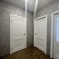 Квартира на продажу в Батайске, Леонова ул, 12к2 фото №4