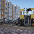 Квартира на продажу в Батайске, Леонова ул, 12к2 фото №7