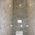 Квартира на продажу в Батайске, Леонова ул, 12к2 фото №4
