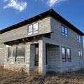 Дом на продажу в Среднеуральске, СНТ Высота тер. ТСН, 15 фото №1