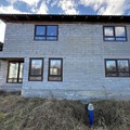 Дом на продажу в Среднеуральске, СНТ Высота тер. ТСН, 15 фото №2