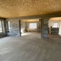 Дом на продажу в Среднеуральске, СНТ Высота тер. ТСН, 15 фото №6