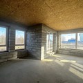 Дом на продажу в Среднеуральске, СНТ Высота тер. ТСН, 15 фото №7