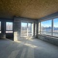 Дом на продажу в Среднеуральске, СНТ Высота тер. ТСН, 15 фото №8