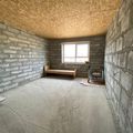 Дом на продажу в Среднеуральске, СНТ Высота тер. ТСН, 15 фото №9