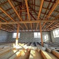Дом на продажу в Среднеуральске, СНТ Высота тер. ТСН, 15 фото №11