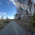 Дом на продажу в Среднеуральске, СНТ Высота тер. ТСН, 15 фото №13