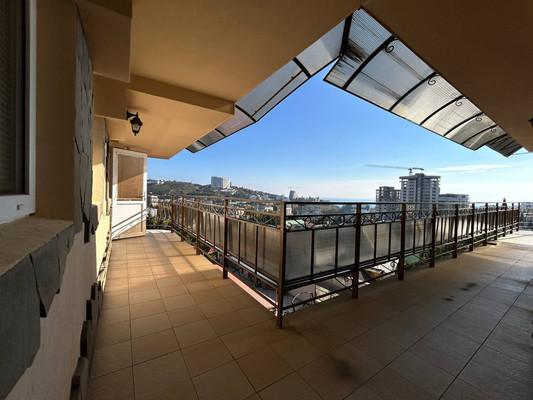 Фото: Гостевой дом в Алуште! test