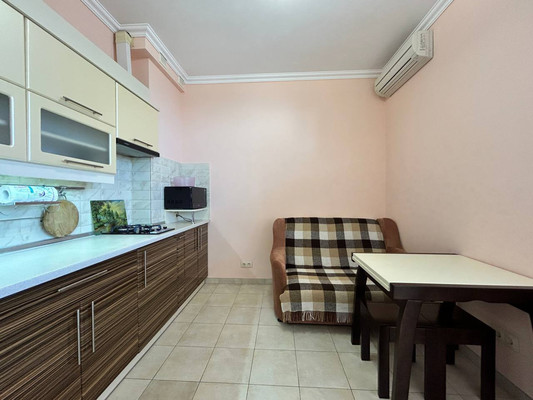 Фото: Гостевой дом в Алуште! test