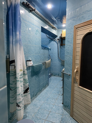 Фото: Гостевой дом в Алуште! test