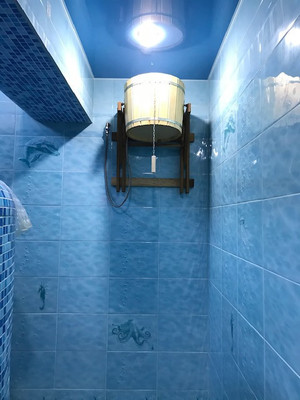 Фото: Гостевой дом в Алуште! test