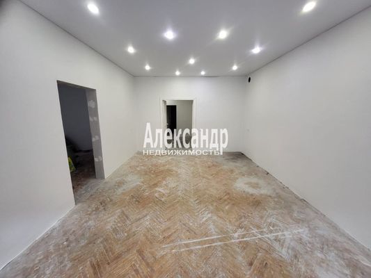 Фото: Аренда коммерческого помещения test