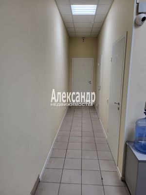 Фото: Аренда коммерческого помещения test