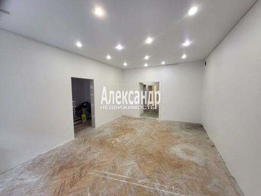 Фото: Аренда коммерческого помещения test