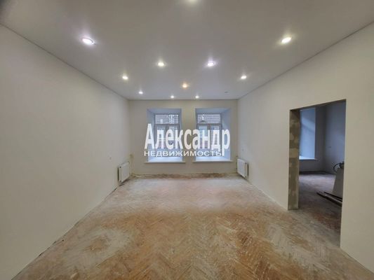 Фото: Аренда коммерческого помещения test