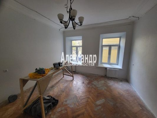 Фото: Аренда коммерческого помещения test