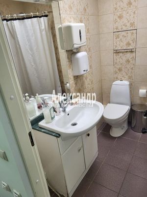 Фото: Аренда коммерческого помещения test