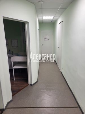 Фото: Аренда коммерческого помещения test