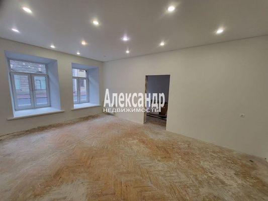 Фото: Аренда коммерческого помещения test