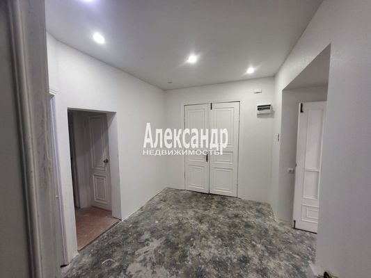 Фото: Аренда коммерческого помещения test