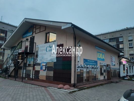 Фото: Сдается в аренду test