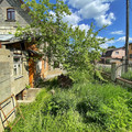 Дом на продажу в Дмитрове, Льва Толстого ул фото №1