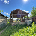 Дом на продажу в Дмитрове, Льва Толстого ул фото №9
