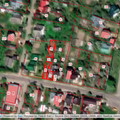 Дом на продажу в Дмитрове, Льва Толстого ул фото №21
