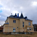 Дом на продажу в Шайдурово, Мандариновая ул, 35 фото №1