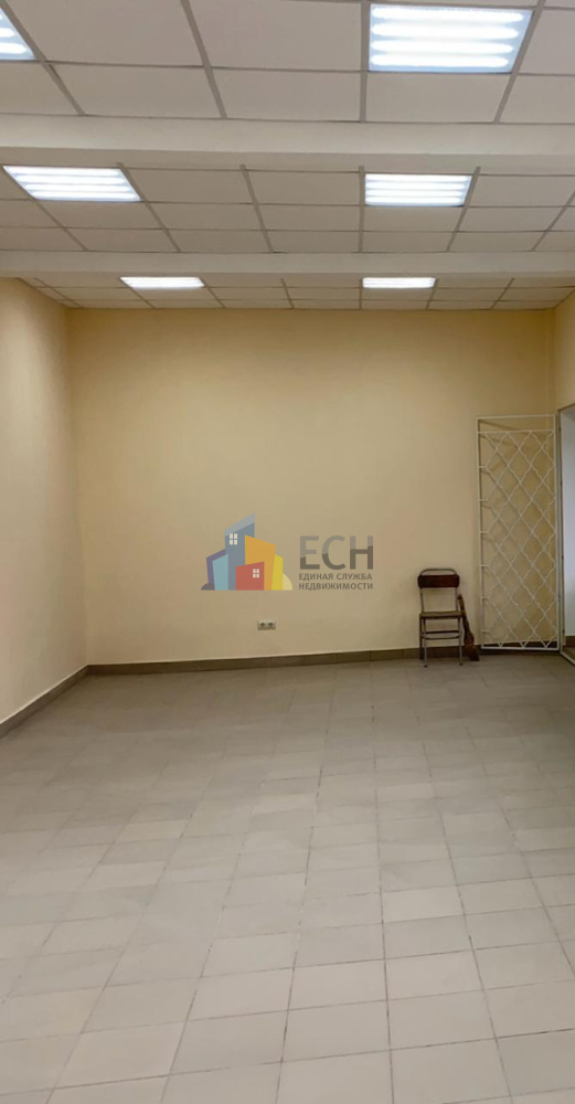 Сдам в аренду офис 110 м.кв.
