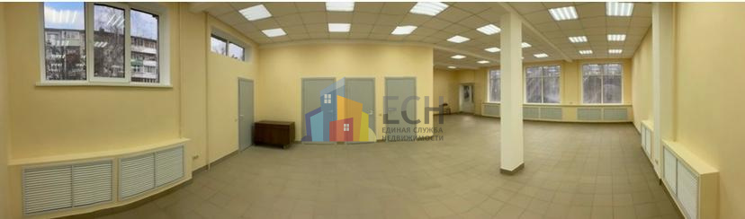 Сдам в аренду офис 110 м.кв.