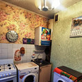Квартира на продажу в городском посёлке Новоселье, Новоселье гп, 15 фото №11