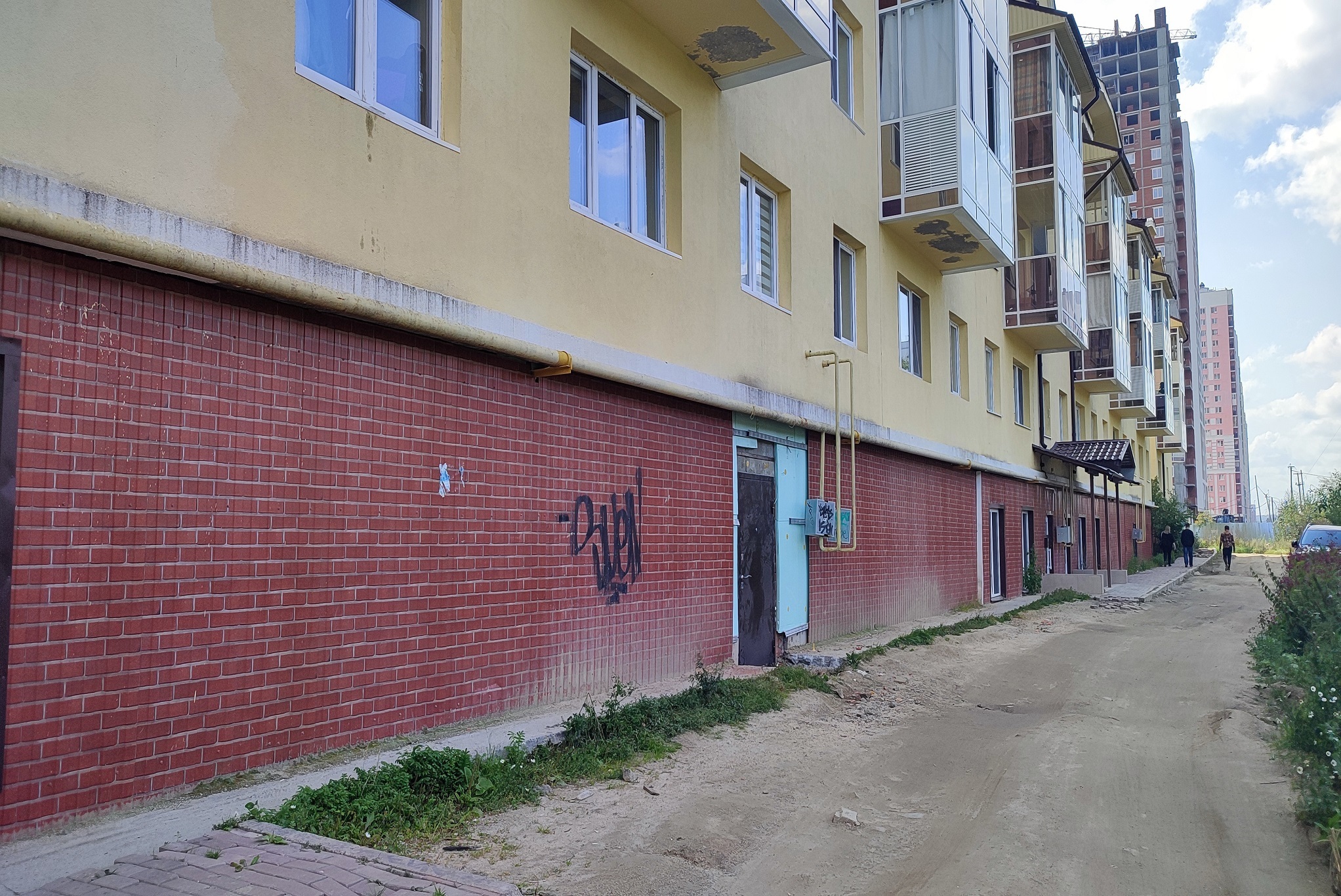 Продам помещение свободного назначения 193 м.кв.