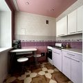 Квартира на продажу в Кирове, Широнинцев ул, 26 фото №0