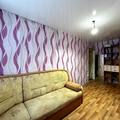 Квартира на продажу в Кирове, Широнинцев ул, 26 фото №5