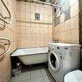 Квартира на продажу в Кирове, Широнинцев ул, 26 фото №7