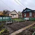 Дом на продажу в Ступино, Гаражная ул, 5 фото №2