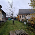 Дом на продажу в Ступино, Гаражная ул, 5 фото №4