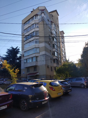 Фото: Помещение под офис или торговлю! test