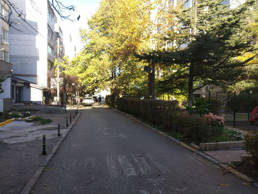 Фото: Помещение под офис или торговлю! test