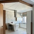 Квартира на продажу в Кирове, Героя Рожнева ул, 4 фото №9