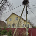 Дом на продажу в Трубичино, Трубичино д, 69а фото №0